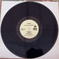 R.E.M.    Lifes Rich Pageant - Image 5
