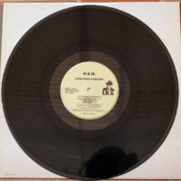 R.E.M.    Lifes Rich Pageant - Image 6