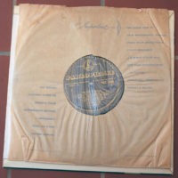 Peter Sellers     The Best of Sellers - Image 3