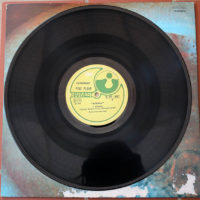 Pink Floyd   Meddle-SOLD - Image 3