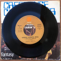 CCR    Someday Never Comes / Tearin' Up The Country - Image 3