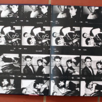 Soft Cell   Keychains & Snowstorms   The Soft Cell Story  Boxed  Deluxe EditionSet - Image 10