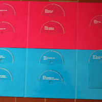 Soft Cell   Keychains & Snowstorms   The Soft Cell Story  Boxed  Deluxe EditionSet - Image 5