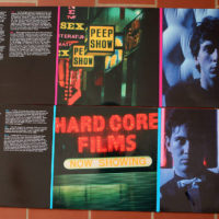 Soft Cell   Keychains & Snowstorms   The Soft Cell Story  Boxed  Deluxe EditionSet - Image 7