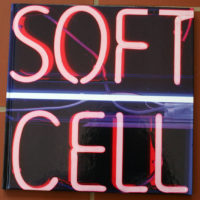 Soft Cell   Keychains & Snowstorms   The Soft Cell Story  Boxed  Deluxe EditionSet - Image 8