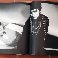 Soft Cell   Keychains & Snowstorms   The Soft Cell Story  Boxed  Deluxe EditionSet - Image 11
