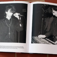 Soft Cell   Keychains & Snowstorms   The Soft Cell Story  Boxed  Deluxe EditionSet - Image 12