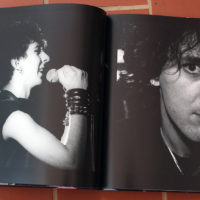 Soft Cell   Keychains & Snowstorms   The Soft Cell Story  Boxed  Deluxe EditionSet - Image 13