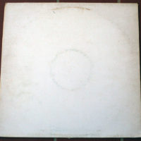 Nick Heyward    Selections from North of a Miracle - Image 2