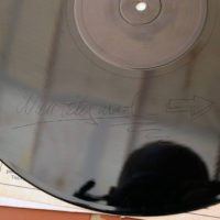 Nick Heyward    Selections from North of a Miracle - Image 7