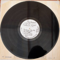 Nick Heyward    Selections from North of a Miracle - Image 3