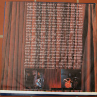 ABC    The Lexicon of Love - Image 3