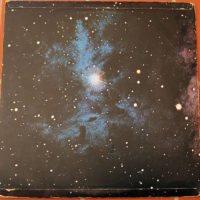 King Crimson    Islands - Image 2