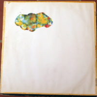 King Crimson    Islands - Image 4