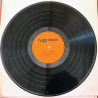 McVouty       Slim & Bam - Image 3