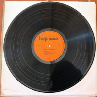 McVouty       Slim & Bam - Image 4