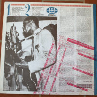 Elmore James    King of The Slide Guitar - Image 2