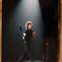 The Rolling Stones     Photos from  Licks Tour 2002 - Image 4