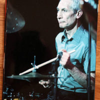 The Rolling Stones     Photos from  Licks Tour 2002 - Image 4