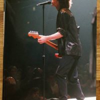 The Rolling Stones     Photos from  Licks Tour 2002 - Image 5