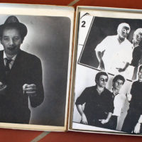 Joe Jackson     I'm The Man-The 7-inch Album - Image 4