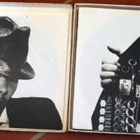 Joe Jackson     I'm The Man-The 7-inch Album - Image 5