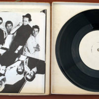 Joe Jackson     I'm The Man-The 7-inch Album - Image 8