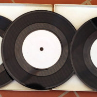 Joe Jackson     I'm The Man-The 7-inch Album - Image 3