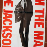 Joe Jackson     I'm The Man-The 7-inch Album - Image 16