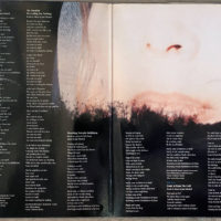 Joni Mitchell     Night Ride Home - Image 2