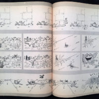 MAD Magazine   Artists Special No.1 - Image 4