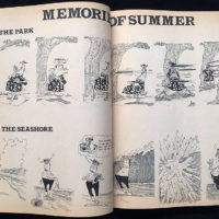 MAD Magazine   Artists Special No.1 - Image 6