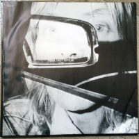 Joni Mitchell     Night Ride Home - Image 5