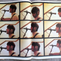 NME Magazine Xmas Edition     21/28th December 1996 - Image 5